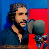 original sound - singer_rahimo_bugti