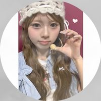 r1kunyann_