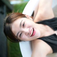 khunnatt.19