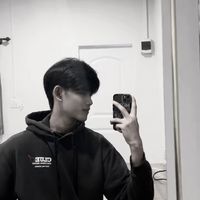 nithistorn005