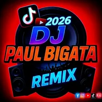 BABY HALIKA MOOMBHA DJ PAUL BIGATA REMIX