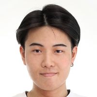 オリジナル楽曲 - たいがぁ🤢