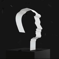 оригинальный звук