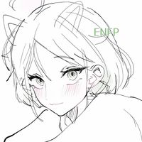 オリジナル楽曲 - ゆず
