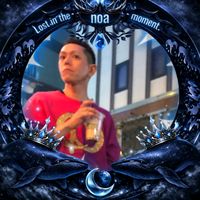 オリジナル楽曲 - やまもっちゃん🐈‍⬛🎀