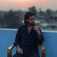 dipeshyadav9708.4july