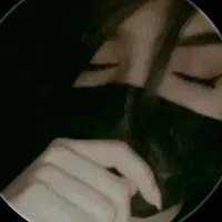 original sound - duafatmakojhi