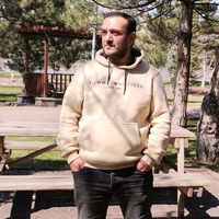 kemal_kaplan.38