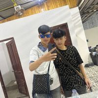 เสียงต้นฉบับ - 💸P"AIY''💗