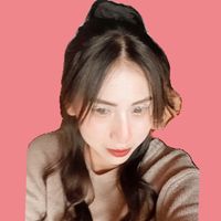 yamilepachecowwwtiktok