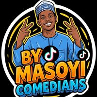 b.y.masoyi