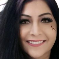 ebruyildirim51