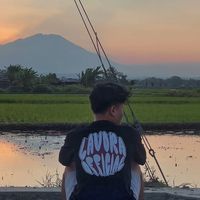 KONCOKU Royhan Ni Amillah