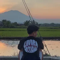 FUL YT HENDRAA RMX V2