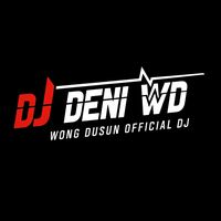 suara asli - WD ( WONG DOSON )