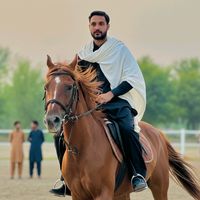 usama_gulzar