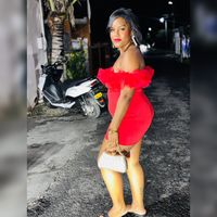 theana2808