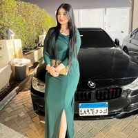 salmaaaaa051