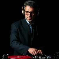 original sound - projesomeventos