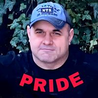 nikolaspride