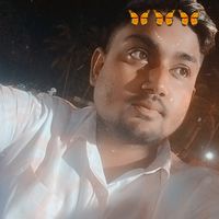 nafizali34