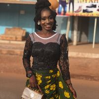 narenacomediebougouni