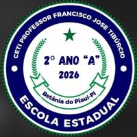 som original