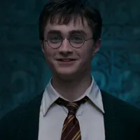 original sound - filmsxediits