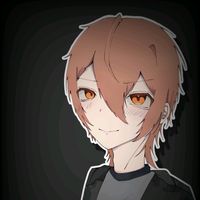 のあさん音源