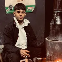 Sezen Aksu X Uzi Kurşuni Renkler