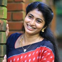 rashmiga1