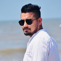 bikramdhakal14