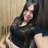 yesisei95
