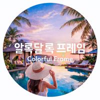 colorful_frame_