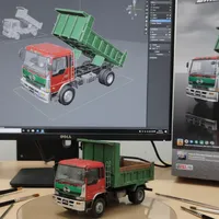 original sound - azman.bin.abdulla0