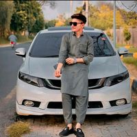 zain._.ansari1