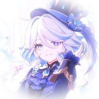 オリジナル楽曲 - Үмиото