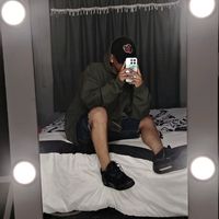 lian_845