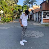 jeff_c4stro