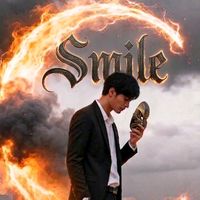 original sound - Pyae Sone Aung