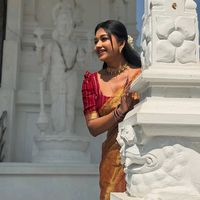 preethisharma33