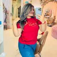 tithibanik_official