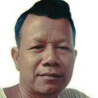 user5771479000232