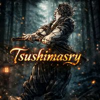 tsushimasry