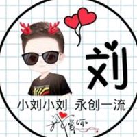 原声 - 认识我吗?
