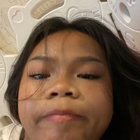 k_kikijanani