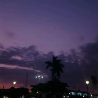 yalu_buba391