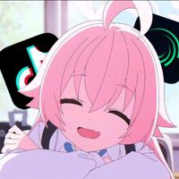 suara asli - Tamzz_