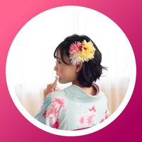 オリジナル楽曲 - nana🌸🎶【フルート吹き】