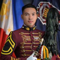 johnclarkvillegas